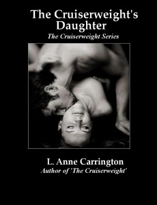 thecruiserweightsdaughter_cover_